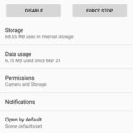 Download video YouTube-1