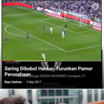 Download video YouTube-14