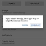 Download video YouTube-2