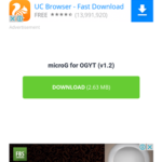 Download video YouTube-3