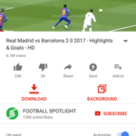 Download video YouTube-7