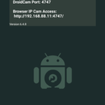 DroidCam-4