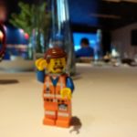 Foto Coolpad Cool Dual-1