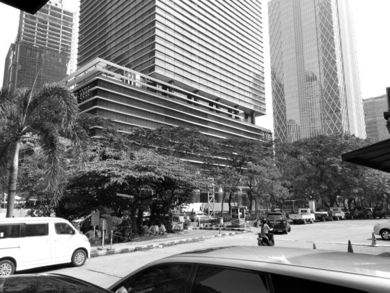 Foto Coolpad Cool Dual-8