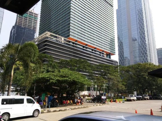 Foto Coolpad Cool Dual-8