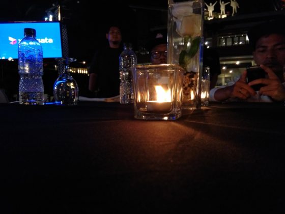 Foto Coolpad Cool Dual-8