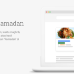 Google Ramadan