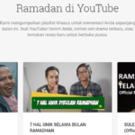 Google Ramadan-2