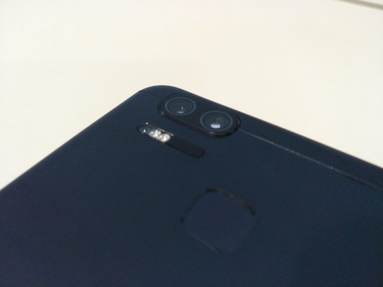 Wah, Kamera di Ponsel Android Ternyata Ketinggalan Zaman