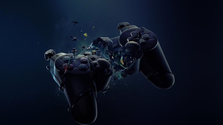 Rental PS