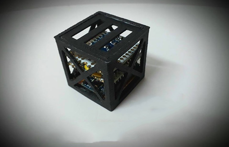 KalamSat