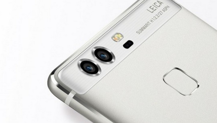 Di Balik Teknologi Dual Camera Huawei, Ini Cara Kerjanya