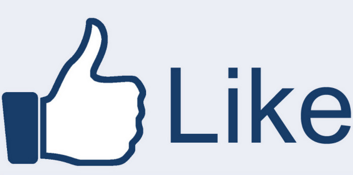 Mengintip “Pabrik Like” Terbesar di Dunia