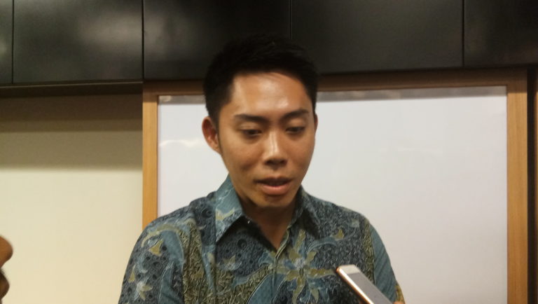 Ini Tantangan Startup untuk Maju di Indonesia