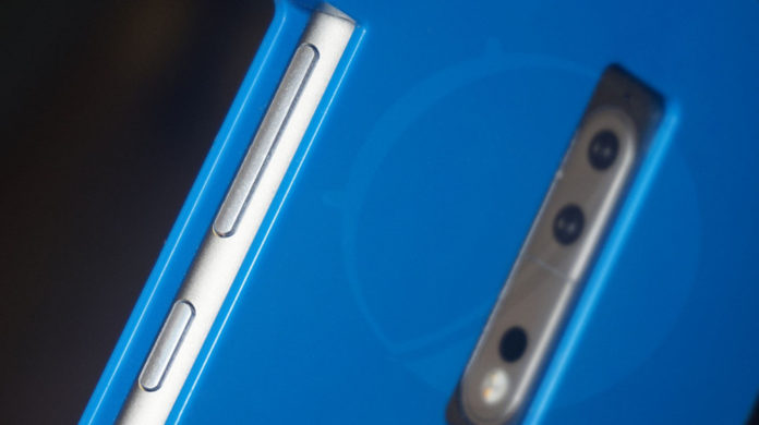 Nokia 9-14