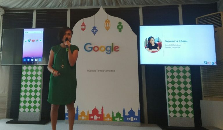 Google: Ada Pergeseran Tren di YouTube Saat Ini