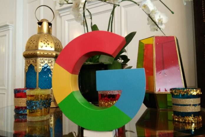 PicsArt_05-29-12.50.09 Fitur Google