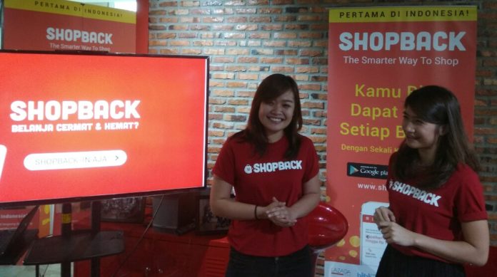 PicsArt_05-30-03.41.40