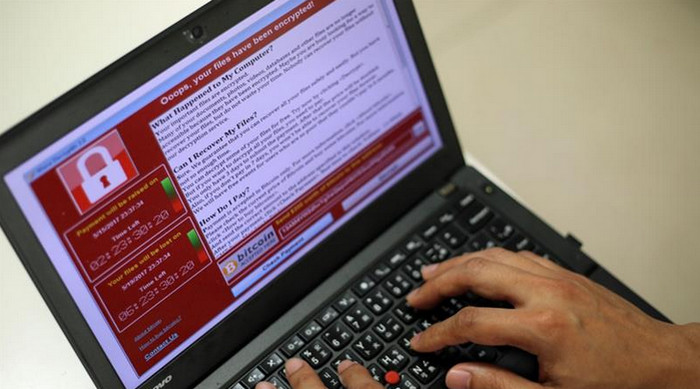 Catat! Ini Langkah Antisipasi Serangan “WannaCry”