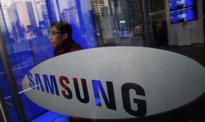 Samsung