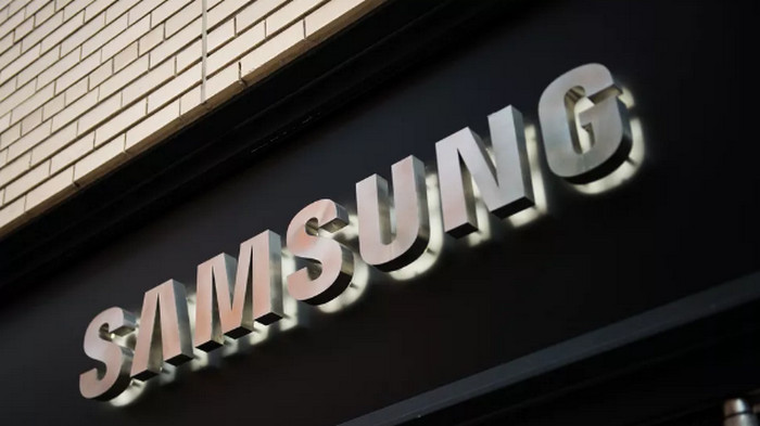 Tebus Kegagalan Note 7, Samsung Berhasil Jual 5 Juta Duo Galaxy S8