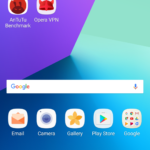 Screenshot_20170424-103811