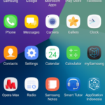 Screenshot_20170424-104748