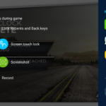 Screenshot_20170427-223727