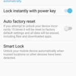 Smart Lock-2
