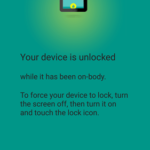 Smart Lock-5