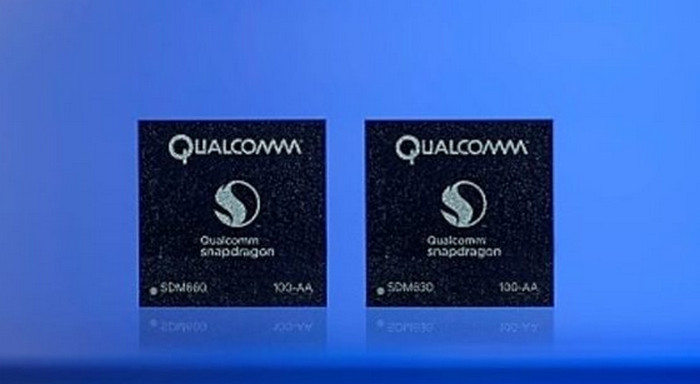 7 Fitur Unggulan Snapdragon 660 dan 630
