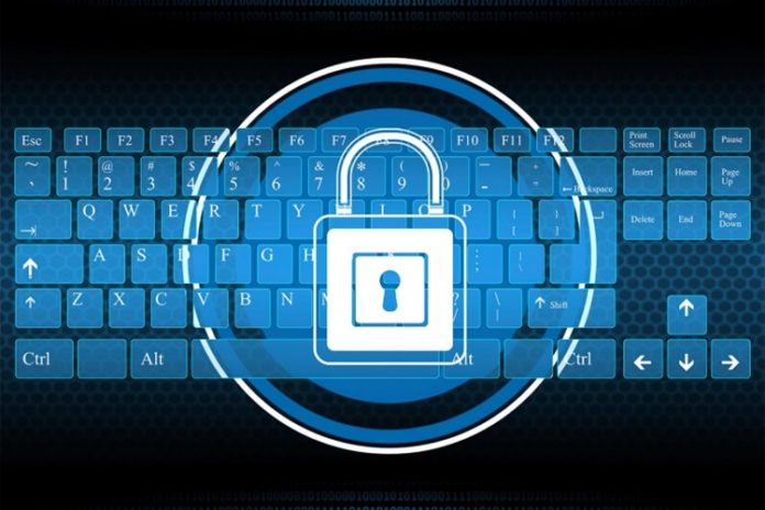 WannaCry WannaCry