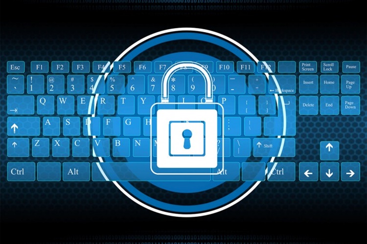 WannaCry