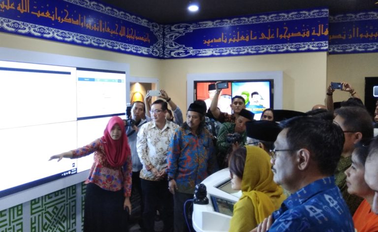 Djarot