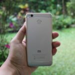 Xiaomi Redmi 4X-1