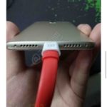 article_854955836_oneplus1