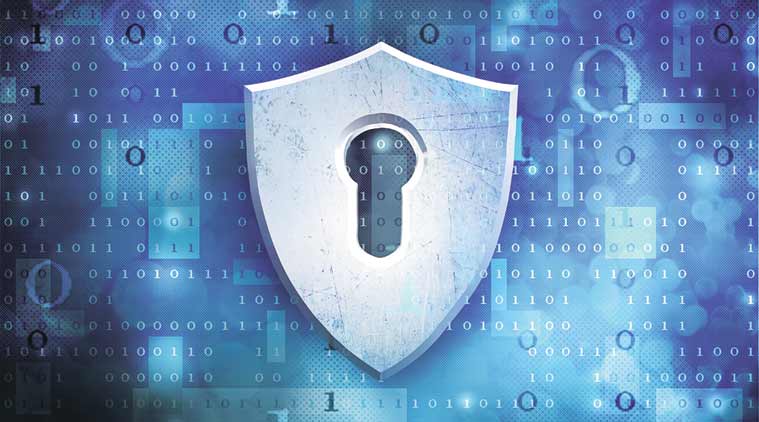 Data Perusahaan Anda Bocor? Ini Solusinya