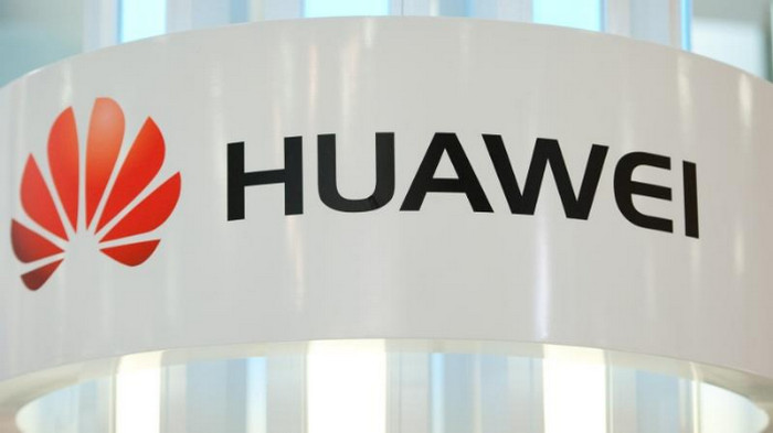 AS akan Larang Pemakaian Produk Huawei dan ZTE