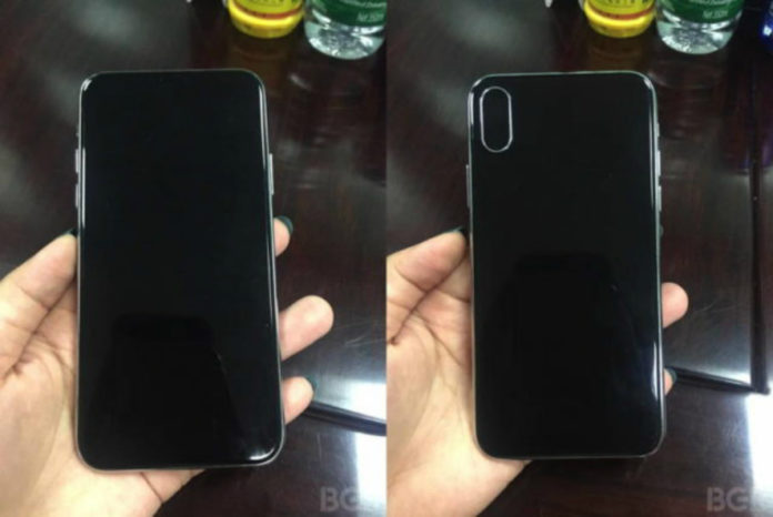 iphone 8 bgr