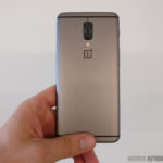 nexus2cee_OnePlus-5-prototype-1200×1081