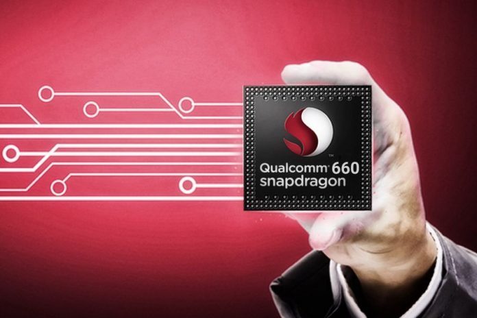 snapdragon-660