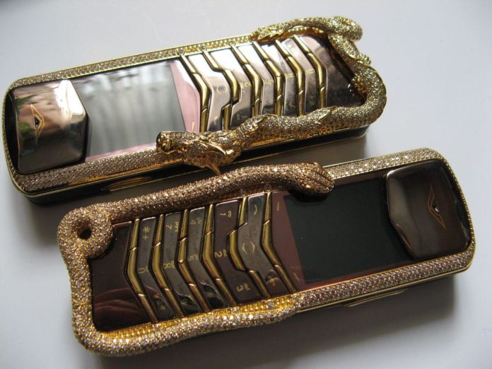 vertu_signature_cobra_diamond_3