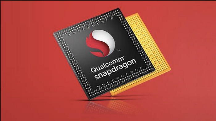 Wow! Snapdragon 845 Miliki Kecepatan Download 1.2 Gbps