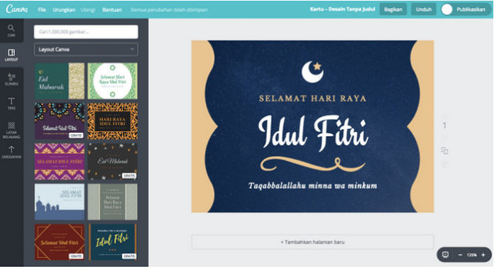Canva