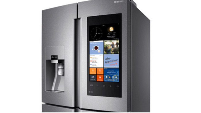 Perangkat Samsung dan LG Bisa Saling Berkomunikasi?