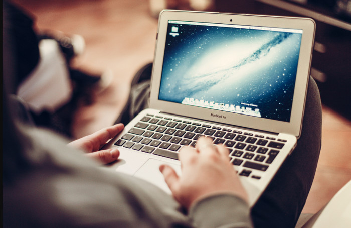 Hati-hati! Pengguna Mac Jadi Incaran Penjahat Siber