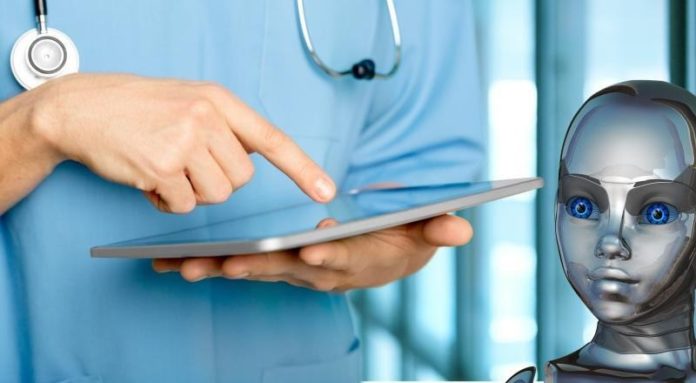 prediksi umur pasien