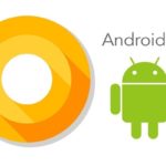 Android O-FI