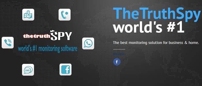 jangan install The TruthSpy saat puasa