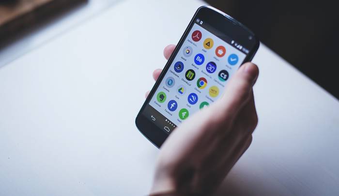 aplikasi yang dilarang terlarang